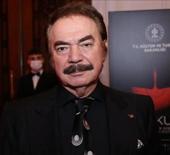 Hastaneye kaldırılan Orhan Gencebay hakkında yeni gelişme!