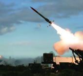 İngiltere'den savaşın seyrini değiştirecek karar: ABD'ye izin verdiler!