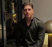 Futbolcu Kaan Kundak&ccedil;ı cinayetinde yeni gelişme: Cinayet silahı ele ge&ccedil;irildi