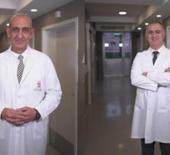 Karaciğer nakli ve karaciğer yetmezliği tedavisinde ileri d&uuml;zey deneyim