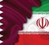 Saldırılar sonrası Katar'dan son dakika İran kararı! 24 saat s&uuml;re verdiler