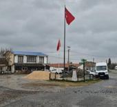 Kimsenin adım atmak istemediği k&ouml;y! Gelen ka&ccedil;ıyor... Bayramda bile boş kaldı!