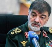 &Ouml;ld&uuml;ğ&uuml; iddia edilmişti! Avrupa'ya seslendi