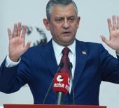 &Ouml;zg&uuml;r &Ouml;zel hakkında şok iddia! Yıkım kararlı ev milyonluk kazanca d&ouml;n&uuml;şt&uuml;