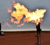 Rusya'dan bomba a&ccedil;ıklama: Son 40 yılın en b&uuml;y&uuml;k krizini yaşıyoruz