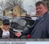 Se&ccedil;menden Trump'a ağır s&ouml;zler: &Uuml;&ccedil; kez oy verdim, pişmanım