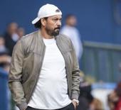 Servet &Ccedil;etin: Altta bir bağlantımız var