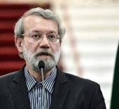 Son dakika: İran resmen doğruladı: Kilit isim hayatını kaybetti!