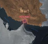 S&uuml;rpriz gelişme! İran'dan H&uuml;rm&uuml;z Boğazı i&ccedil;in yeni hamle! &Ccedil;ok sayıda &uuml;lkeden a&ccedil;ıklama!