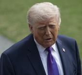 Trump'tan son dakika İran a&ccedil;ıklaması: Savaşın biteceği tarihi resmen a&ccedil;ıkladı!