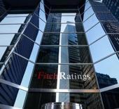 Fitch'ten s&uuml;rpriz T&uuml;rkiye raporu: Senaryo ger&ccedil;ekleşirse risk masadan kalkıyor!"