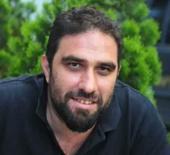 Gazeteci Murat Keklik&ccedil;i hayatını kaybetti