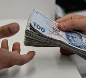 Belge mecburiyeti getiriliyor: Yoksa &ccedil;alışamayacaksınız! 1 yıl...