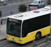 G&uuml;mr&uuml;k ve orman muhafaza memurları &uuml;cretsiz ulaşımdan yararlanmayı s&uuml;rd&uuml;recek