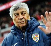 Lucescu&rsquo;nun bilinmeyen y&uuml;z&uuml;: İnsan, &ouml;ğretmen, lider