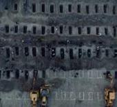 Acı bilan&ccedil;o! İran a&ccedil;ıkladı: &Ccedil;ocuk &ouml;l&uuml;mleri 230&rsquo;u aştı