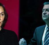 Aslı Baykal'dan CHP'ye sert s&ouml;zler! '&Uuml;lkeyi &ccedil;&uuml;r&uuml;meye s&uuml;r&uuml;kleyecekler'