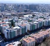 Bakan Murat Kurum'dan dikkat &ccedil;eken 'Tozkoparan' paylaşımı