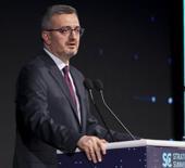 Başkan Duran: Kendi hikayemizi kendimiz yazalım