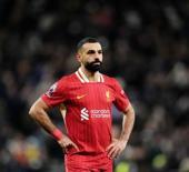 Fenerbah&ccedil;e'den Mohamed Salah bombası! İstediği maaş 'yok artık' dedirtti