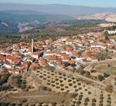 Bir mahallenin yeri sil baştan değişiyor! Cumhurbaşkanı Erdoğan kararı imzaladı