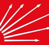 CHP&rsquo;de dinmeyen fırtına: Taciz davaları! Partini sapıklar kalkan olmasına b&uuml;y&uuml;k tepki!