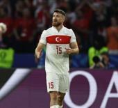 Devre arasında olmamıştı! Beşiktaş milli yıldız i&ccedil;in yeniden devrede