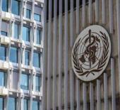 DS&Ouml;&rsquo;den kritik uyarı: L&uuml;bnan&rsquo;da sağlık &ccedil;alışanları İsrail saldırılarının hedefi oldu