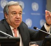 Duhok'taki saldırıya BM'den sert tepki: Sorumlular hesap vermeli