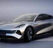 En tasarruflu ara&ccedil;lar belli oldu! 100 kilometreyi 40 liraya gidiyorlar