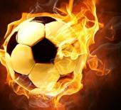 FIFA'dan 1. Lig ekibine bir kez daha puan silme cezası!