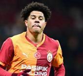 Galatasaray'ın yıldızına teklif hazırlığı! 40 milyon Euro'luk veda yaşanabilir