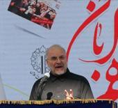 İran&rsquo;dan İsrail&rsquo;e &ccedil;ok sert mesaj: '&Ccedil;&ouml;k&uuml;ş&uuml;n&uuml;z hızlanacak!'