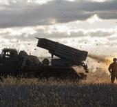 K&ouml;rfez &uuml;lkeleri İran&rsquo;a karşı ABD ile savaşa ilerliyor! Sabrımız sınırsız değil