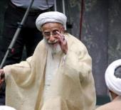 İran'ın kilit ismi Ahmet Cenneti &ouml;ld&uuml; m&uuml;? A&ccedil;ıklama geldi