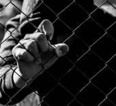 Meclis harekete ge&ccedil;ti! &Ccedil;ocuğu su&ccedil; işleyen ebeveynlere ağır ceza geliyor