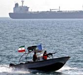 H&uuml;rm&uuml;z Boğazı'nda kilit a&ccedil;ıldı! İran&rsquo;dan Pakistan&rsquo;a beklenmedik jest