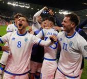 Rakibimizi tanıyalım: Ortak tarih, kritik final! Bir Osmanlı mirası Kosova