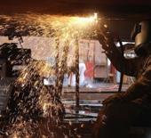 Reel Kesim G&uuml;ven Endeksi martta 100'e geriledi