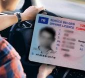 Direksiyon başındakilere yeni kural: Tekrarlayan ehliyetine veda edecek!