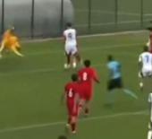 T&uuml;rkiye'nin kalesi emin ellerde! 18'lik Egemen'den g&uuml;ndem olan kurtarışlar