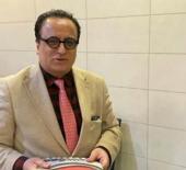 &Uuml;nl&uuml; yapımcı Erol K&ouml;se'nin &ouml;l&uuml;m&uuml;nde flaş gelişme: El yazısıyla yazdığı not bulundu!