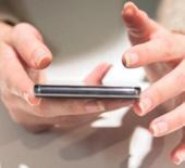 Vatandaşlar dikkat: 10 kat artacak! 1 Nisan'da 81 ilde başlayacak