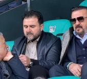 Yeni sezon i&ccedil;in transfer hazırlığı! Fenerbah&ccedil;e, eski Trabzonsporlunun peşinde