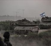 15 Avrupa &uuml;lkesinden İsrail&rsquo;e sert tepki: 'Dehşete d&uuml;şt&uuml;k' 