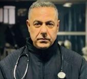 İsrail'den hayat kurtaran ellere idam cezası: 96 Filistinli sağlık&ccedil;ı &ouml;l&uuml;mle burun buruna