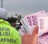 Arabanızı hemen kontrol edin: Eksik olanlara ceza kesilecek!