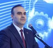 Bakanlıktan 3 milyar TL&rsquo;lik dev hamle: 31 ilde dev faizsiz destek d&ouml;nemi başlıyor! 