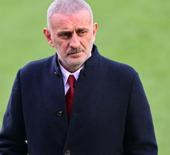 Hacıosmanoğlu 'Ma&ccedil; sonuna kadar dua etti' diyerek a&ccedil;ıkladı: 'Temiz kalbine inanıyorum'