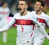 Azerbaycan kanalında T&uuml;rkiye coşkusu g&uuml;ndem oldu